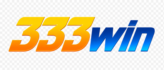 333win