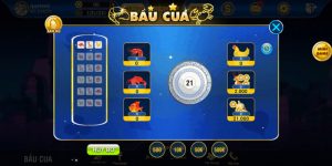 Mẹo tham gia chơi game Bầu Cua Tôm Cá 33win Rinh thưởng lớn