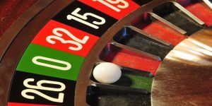 Những luật chơi Roulette mà bạn cần biết