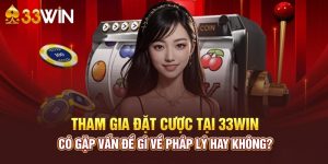 Cá cược tại đây có phạm pháp không?