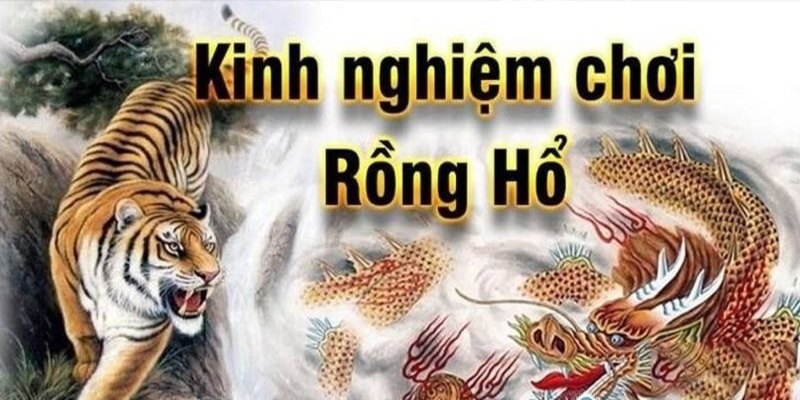 Rồng hổ 33Win: Bí mật về trò chơi casino nổi tiếng