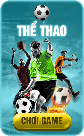 thể thao 33win